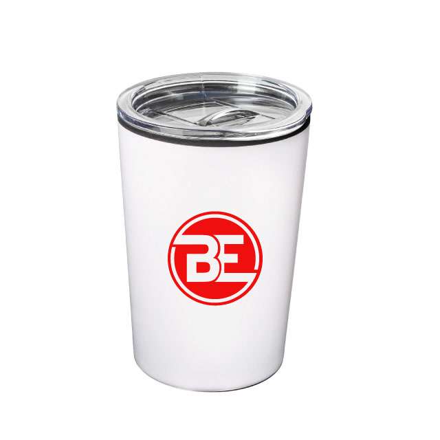 Thermo Mug