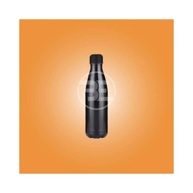 Thermal Bottle