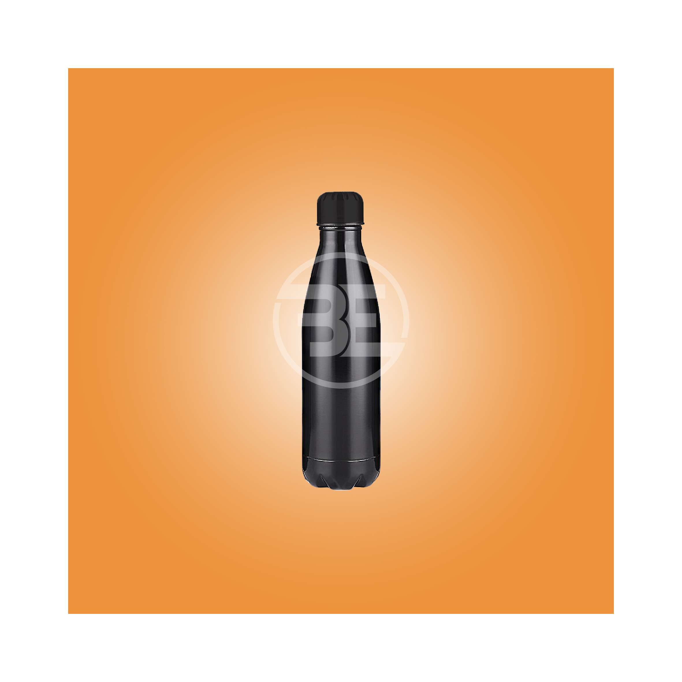 Thermal Bottle