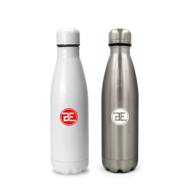 Water Bottles