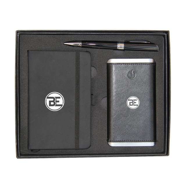 Promotional Gift Set