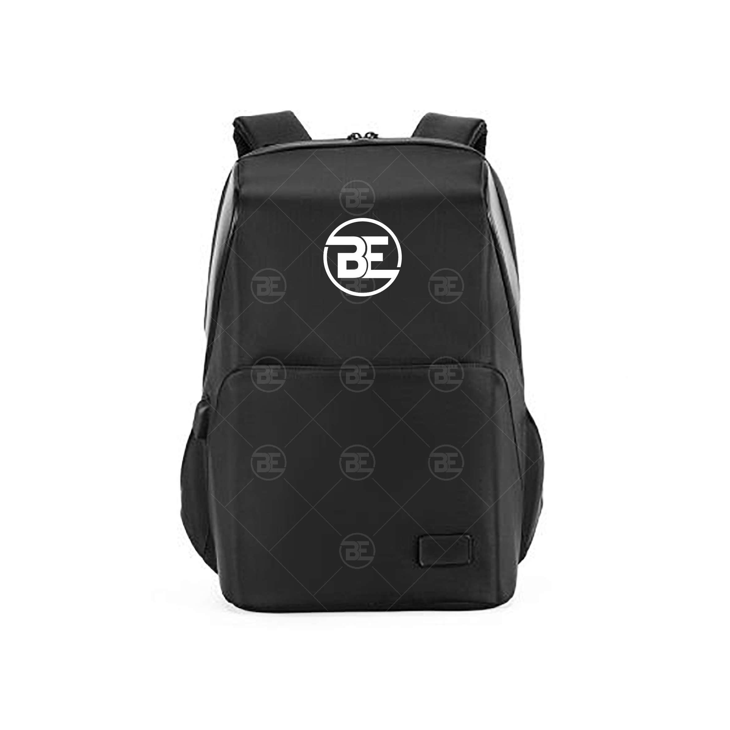 Laptop Back Pack Premium