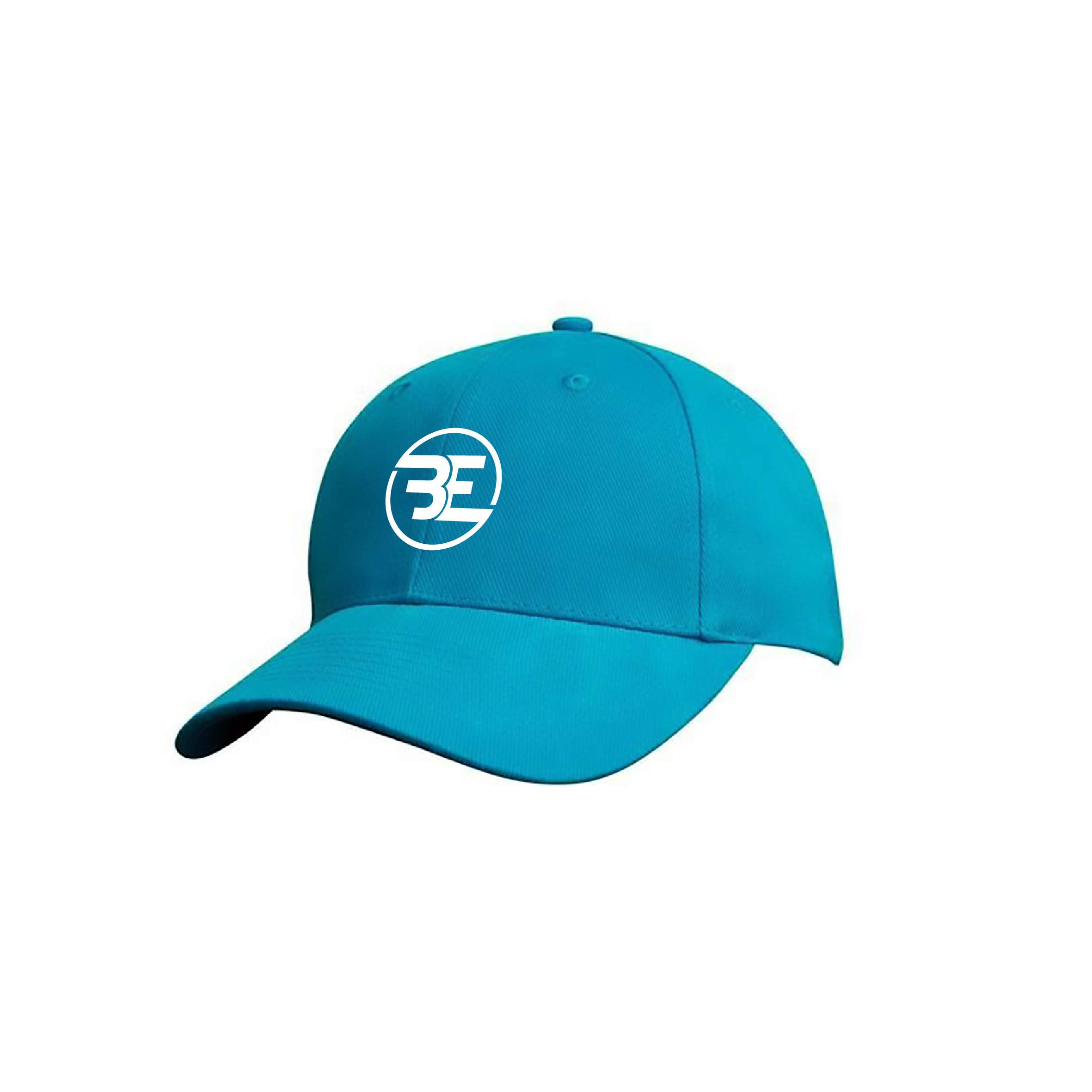 Promotional Brush Cotton Cap