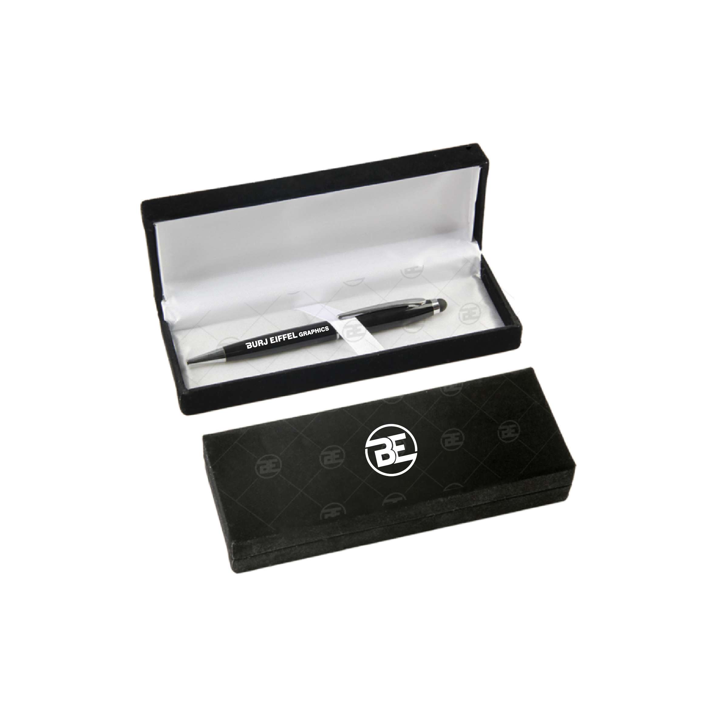 Promotional Gift Pen