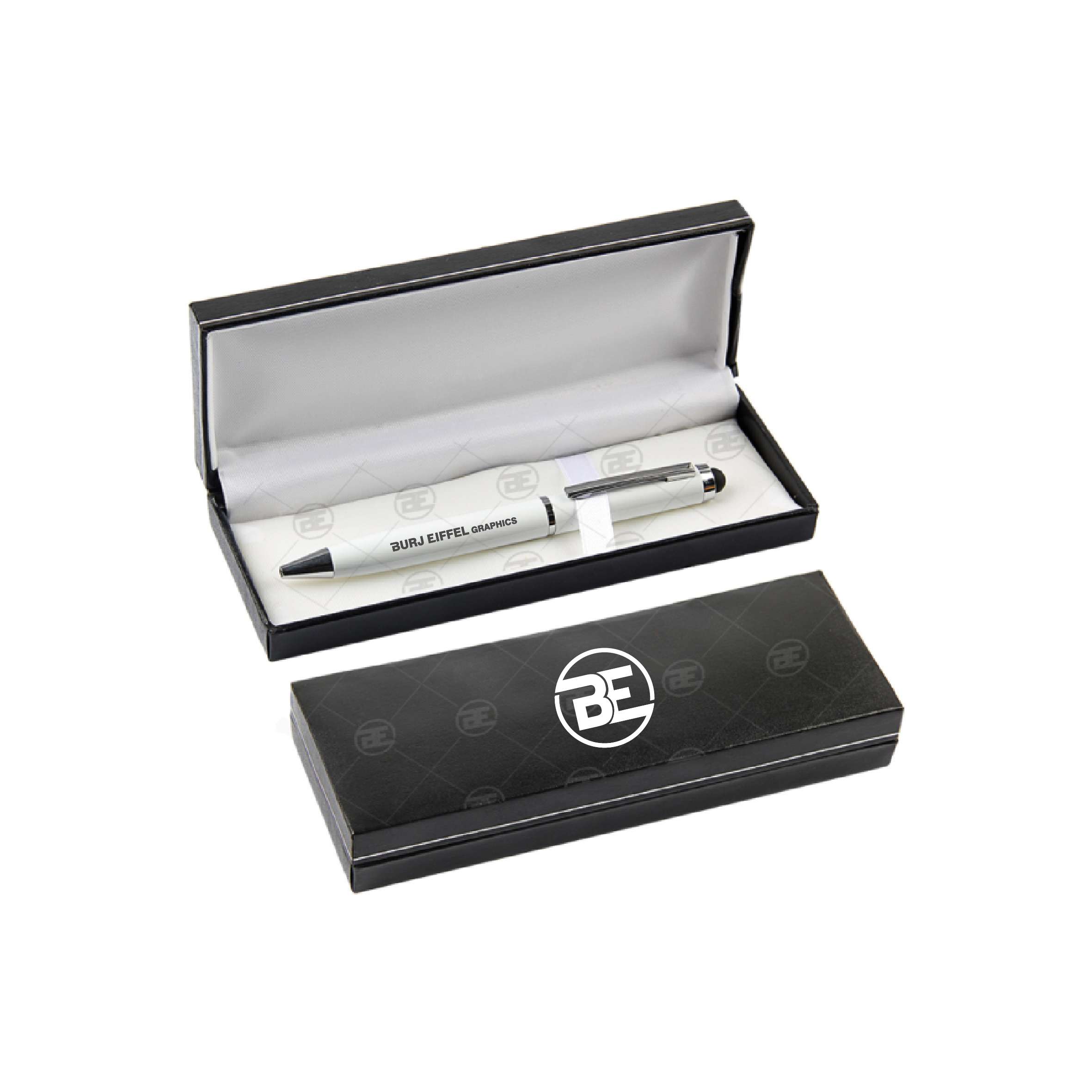 Promotional Gift Pen