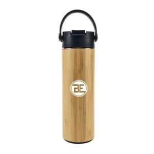 Bamboo-Flask-with-Tea-Infuser-300x300.jpg