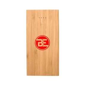 Bamboo-Wireless-Power-Bank-300x300.jpg