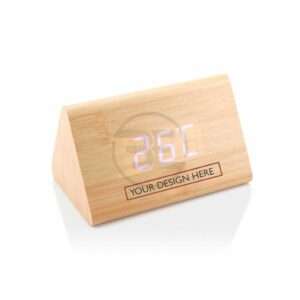 Triangular-Wooden-Desk-Clock-sample-300x300.jpg