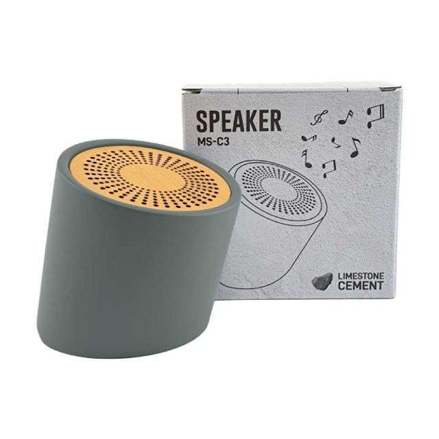 Bluetooth Speakers V5.0