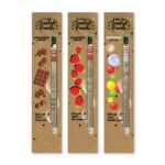 Scented Pencils Sets