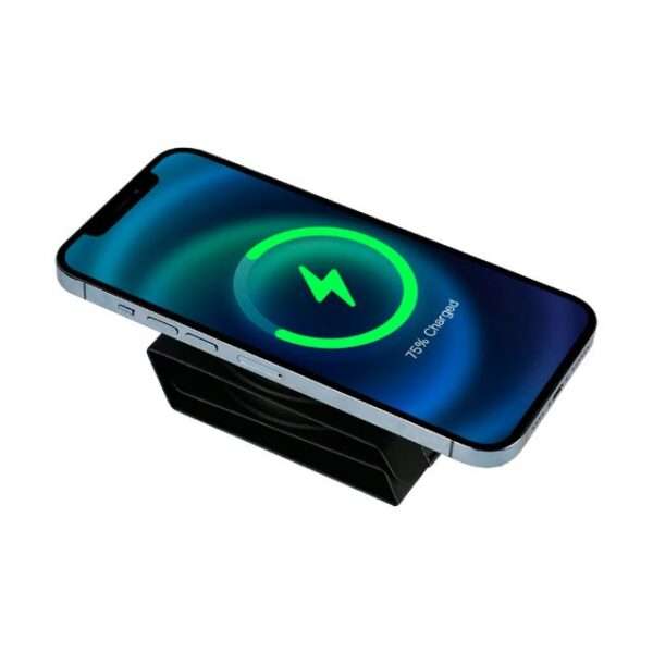 3-in-1-Wireless-Charger for smart phone